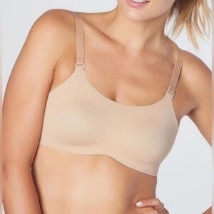 NWOT knix Evolution Bra